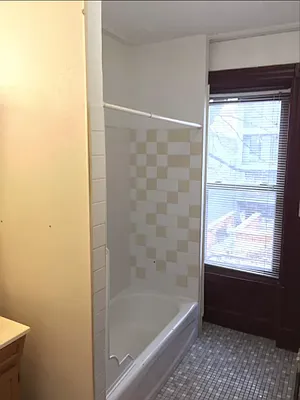 Rented by Coldwell Banker Reliable Real Estate | media 25