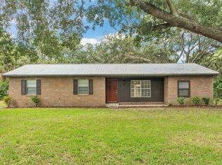 3615 County Road 547 N, Davenport, FL 33837