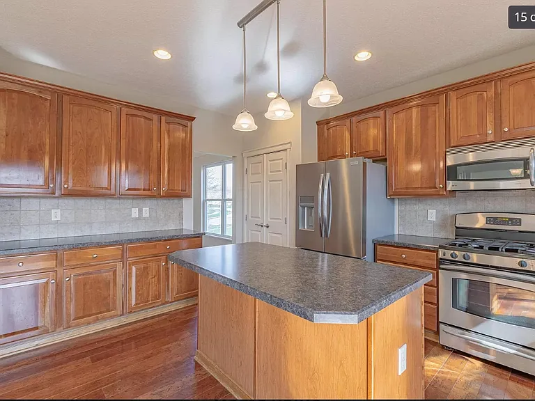 6519 Hilltop Trail Dr — Photo 15