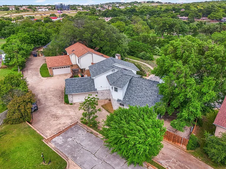 5315 Colony Hill Rd — Photo 31