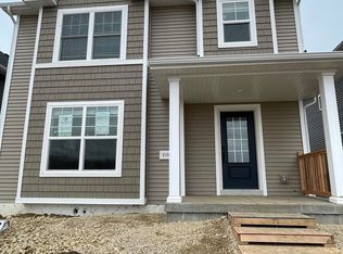 1238 Merry Blossom Ln, Verona, WI 53593