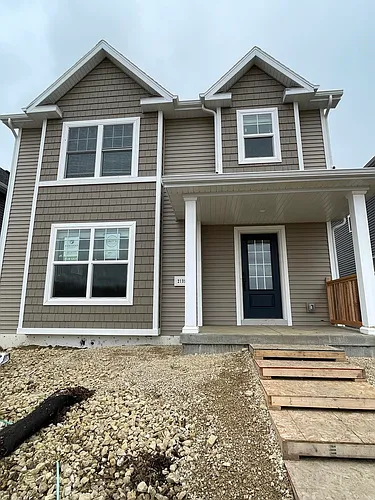 1238 Merry Blossom Ln Photo 1