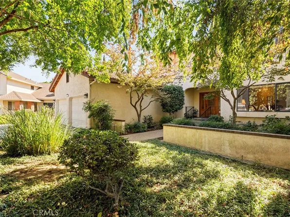 2241 River Bend Ln, Chico, CA 95926