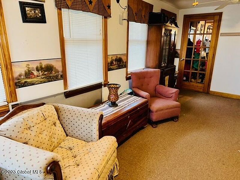 5th image of 2415 S Moriah Road