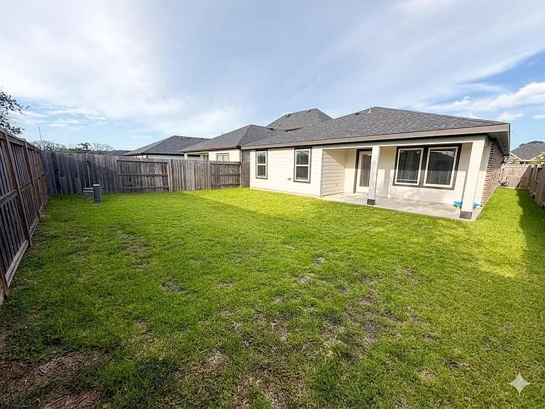 4946 Pine Haven Ln — Photo 20