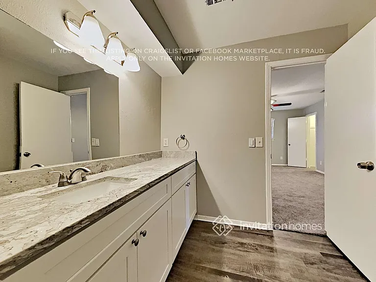 919 Cypress Dr — Photo 13
