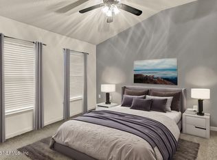 1522 Landau Rd, Jacksonville, FL 32225