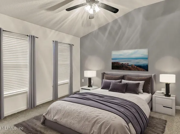 1522 LANDAU Road, Jacksonville, FL 32225