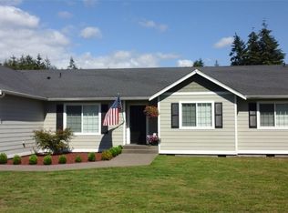 8528 176th Ave SW, Rochester, WA 98579