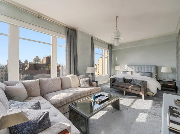 200 East 79th Street image 14 of 20