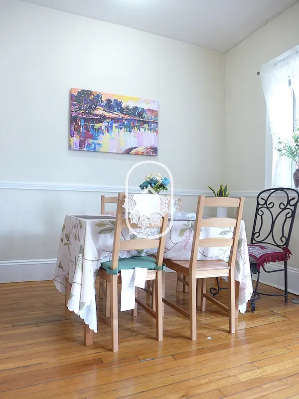 1 bed, 9999 sqft, $2,400 — Photo 2