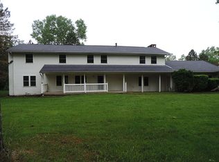 10061 Hacienda Dr, Clio, MI 48420