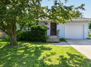 908 High St, Union Grove, WI 53182