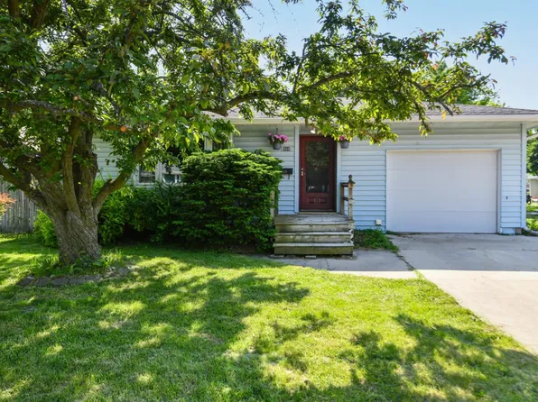 908 High STREET, Union Grove, WI 53182