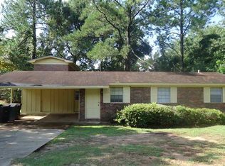1013 E Paul Russell Rd, Tallahassee, FL 32301