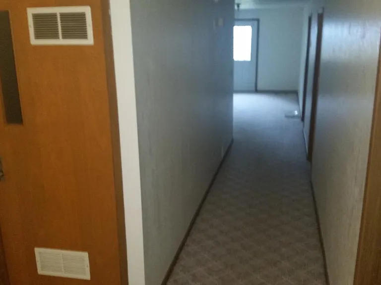 814 Page St — Photo 8