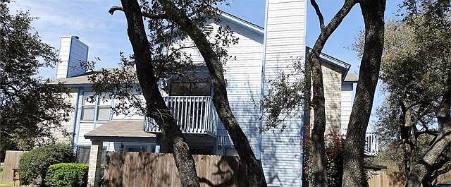 1st image of 8500 Lyndon Ln APT A