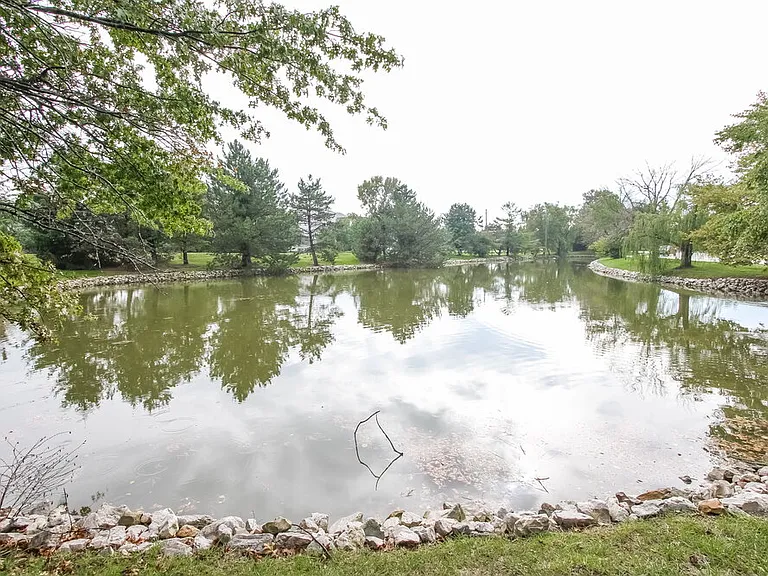 4633 Owls Nest Pl — Photo 18