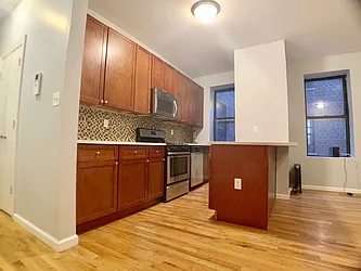 Rented by ERN Flats