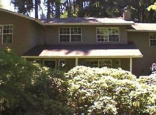 2180 Shields Ave, Eugene, OR 97405