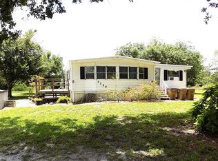 3320 Central Blvd, Okeechobee, FL 34972