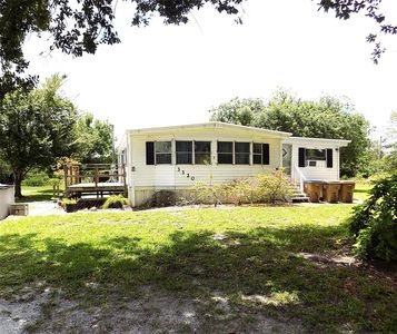 3320 Central Blvd, Okeechobee, FL, 34972