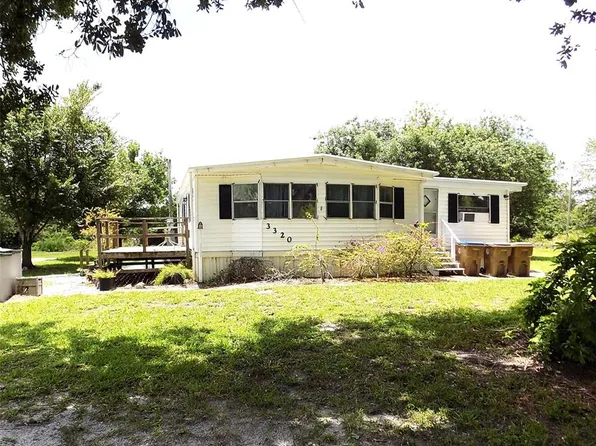 3320 Central Blvd, Okeechobee, FL 34972
