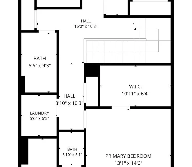 11403 Ethereal Landing Ave — Photo 46