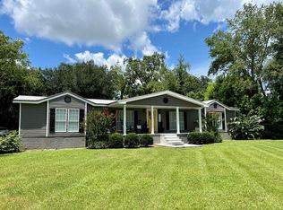 3777 Kathryn Dr, Waycross, GA 31503