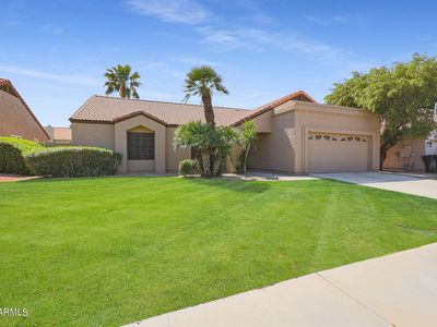 9009 E Aster Dr, Scottsdale, AZ, 85260