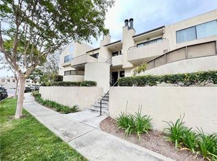 13115 Le Parc Blvd #88, Chino Hills, CA 91709