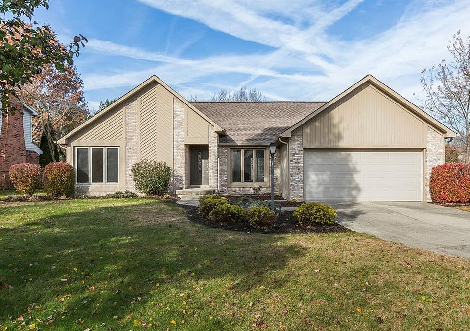 1st image of 706 Firethorn Cir