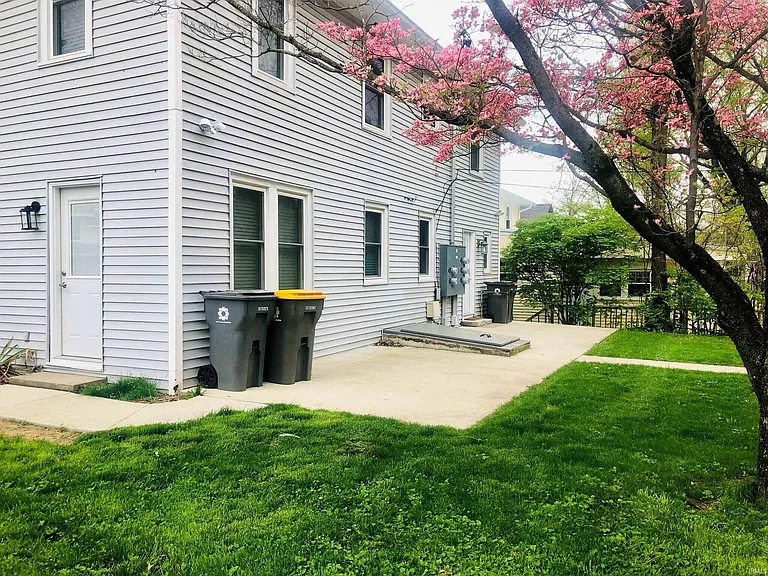 729 E Hunter Ave — Photo 2