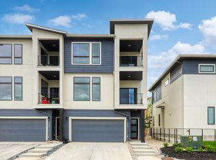 2050 Lohmans Spur Rd #205, Austin, TX 78734