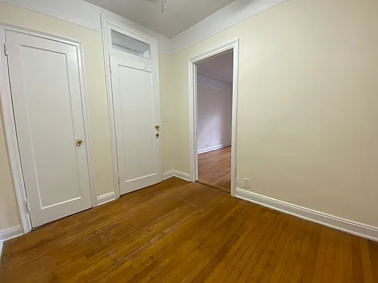 Rented by Compass | media 8