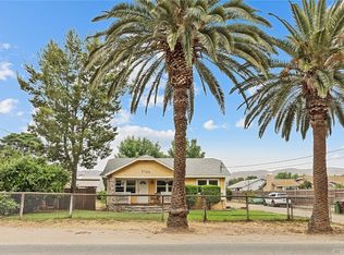3739 Hillside Ave, Norco, CA 92860