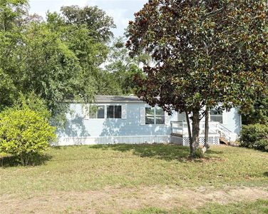 14374 SE 58th Ct, Summerfield, FL, 34491