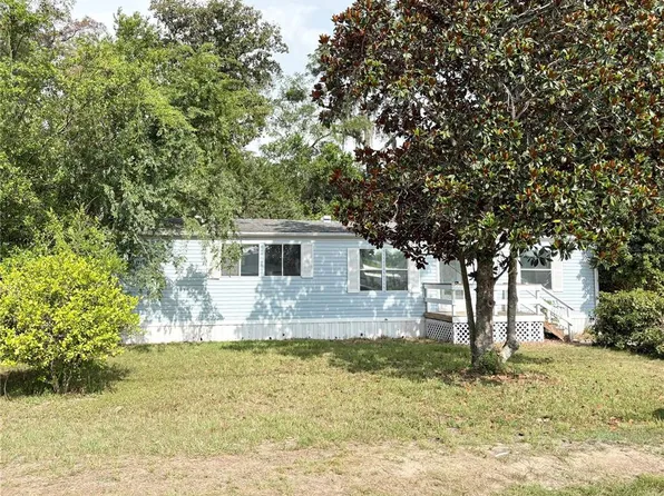 14374 SE 58th Ct, Summerfield, FL 34491