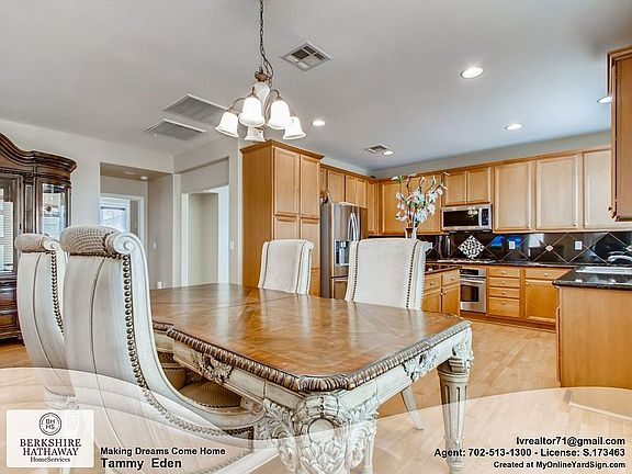 5th image of 11908 Luna Del Mar Ln