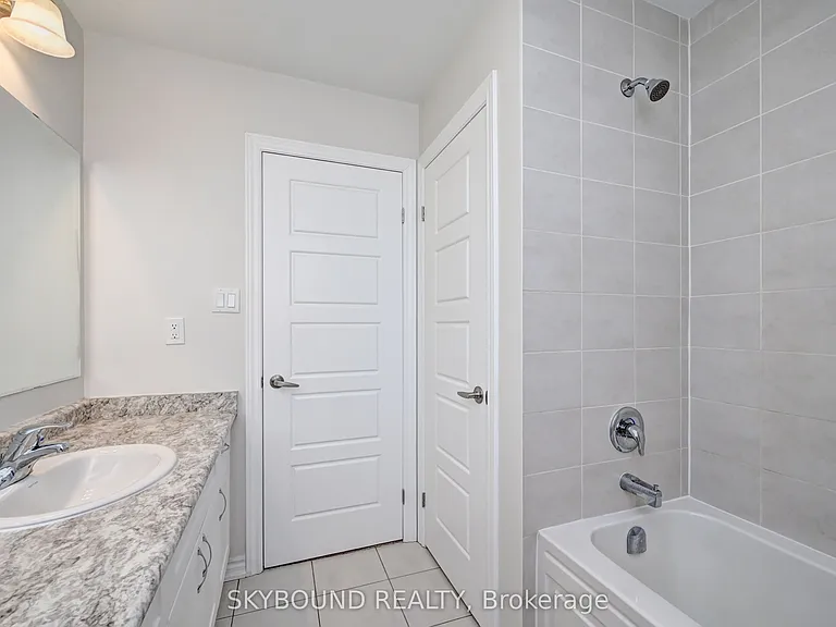 260 Waterbrook Ln — Photo 24