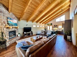966 Oak Ct, Granby, CO 80446
