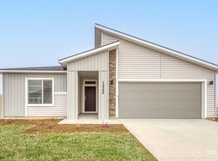 13346 Bank St, Caldwell, ID 83607
