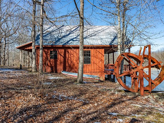 21st image of this home