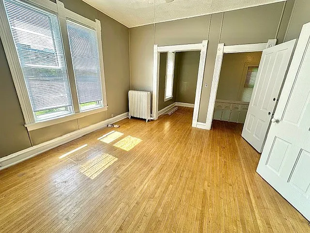 629 12th Ave SE — Photo 3