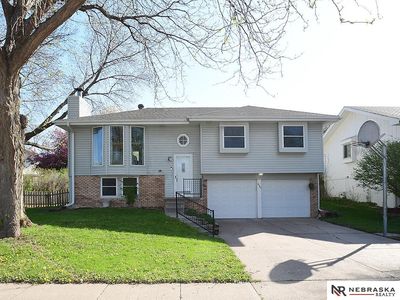 6115 S 115th St, Omaha, NE, 68137