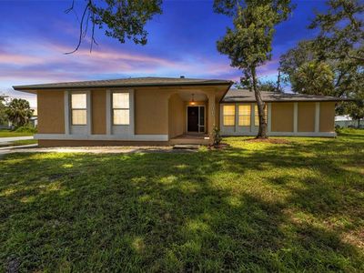 791 Haleybury St, Pt Charlotte, FL, 33948