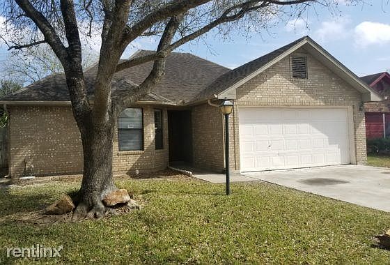 2009riveroaks