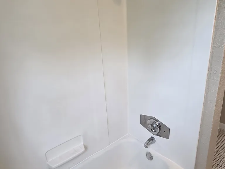 215 Madison St #2 — Photo 17
