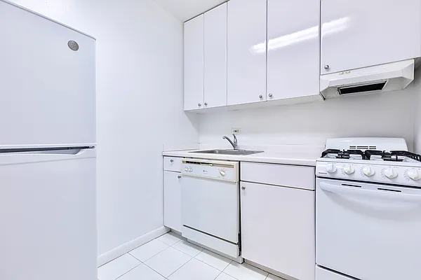 Rented by Manhattan Realty Group | media 7