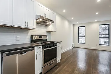 Rented by A D Shaye Realty Group 